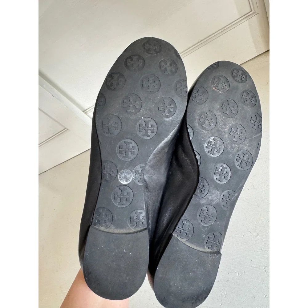 Tory Burch tory burch